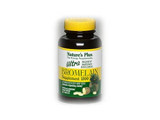 Ultra Bromelain 1500mg Nature s Plus 60 Tablet