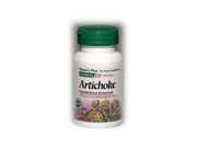 Artichoke Extract 250mg Nature s Plus 60 Capsule