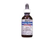 Insure Immune Herbal Extract Zand 2 oz Liquid