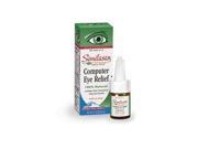 Computer Eyes 3 Eye Drops Similasan 0.33 oz Liquid