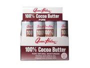 Queen Helene 100 Cocoa Butter Pure Natural Moisturizer 28.3g 1oz