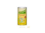 Almased Synergy Diet Vital Nourishment Almased 17.6 oz Powder