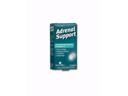 Adrenal Support Natra Bio 60 Tablet