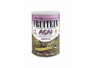 Fruitein Acai Shake Nature s Plus 1.2 lbs Powder
