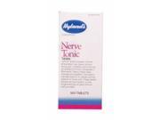 Hyland s Nerve Tonic 500 tablets