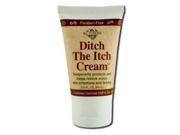 All Terrain Ditch The Itch Cream 2 Ounce