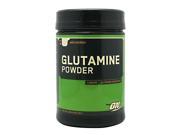 Glutamine Powder Pure Free L Glutamine 1000 Grams From Optimum