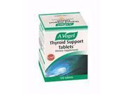 Thyroid Support A.Vogel 120 Tablet