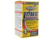 Vitakic Multivitamin 150 Caplets From MuscleTech