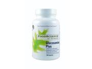 Glucosamine Plus Foodscience Laboratories 60 Capsule