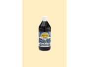 Blueberry Juice Concentrate Dynamic Health 16 oz Liquid