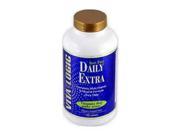 Daily Extra No Iron VitaLogic 30 Tablet