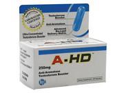 A HD 28 Capsules A HD From BPI