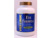 Eye Formula VitaLogic 120 VegCap