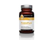 ProbioPure Quality of Life Labs 30 Capsule