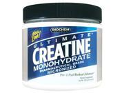 Creatine Monohydrate Biochem 325 g Powder
