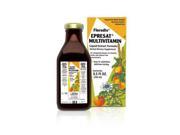 Adult Epresat Multivitamin Flora Inc 8.5 oz Liquid