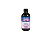 Peppermint Essential Oil Heritage Store 4 oz Oil