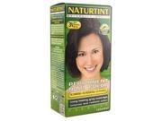 Naturtint Permanent Hair Colorant Dark Chestnut Brown 5.98 fl oz liquid