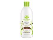 Herbal Daily Cleanse Shampoo Nature s Gate 32 oz Liquid