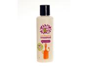 Lice Repelling Shampoo Lice Knowing You 8 oz Liquid