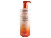 2chic Ultra Volume Shampoo with Tangerine Papaya Butter Value Size Giovanni 24 oz Liquid