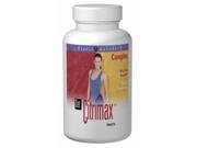 Diet Citrimax Complex Source Naturals Inc. 60 Tablet