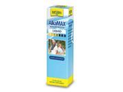 AlkaMax Alkaline Booster Liquid Natural Balance 1 oz Liquid