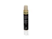 Hemp Organics Clear Lip tint Colorganics 2.5 gr Stick