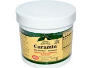 Curamin Powder EuroPharma Terry Naturally 60 g Powder