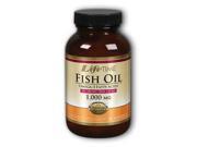 Fish Oil 1000mg EPA 300 DHA 200 LifeTime 90 Softgel