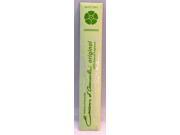 EDA Incense Lemongrass Maroma 10 Stick
