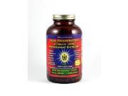 Antioxidant Extreme HealthForce Nutritionals 120 VegCap