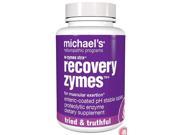 RecoveryZymes W Zymes Xtra Michael s Naturopathic 90 Tablet