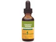 Chanca Piedra Extract Herb Pharm 4 fl oz Liquid