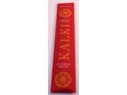 Kalki Incense Devotion Maroma 10 Stick