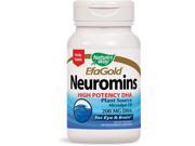 Neuromins 200 mg DHA Nature s Way 60 Softgel