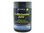 Glutamine MRM Metabolic Response Modifiers 325 g Powder