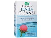Thisilyn Daily Cleanse Nature s Way 90 VegCap