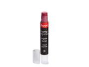 Love Lip Tint Colorganics 2.5 gr Stick