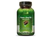Power to Sleep PM Irwin Naturals 60 Softgel