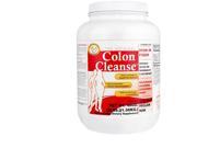 Colon Cleanse Health Plus 48 oz. Powder