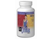 Diet Citrimax 1000mg Source Naturals Inc. 45 Tablet