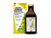 Adult Epresat Multivitamin Flora Inc 17 oz Liquid