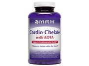 Cardio Chelate MRM Metabolic Response Modifiers 180 Capsule