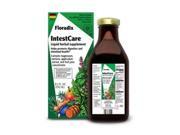 IntenseCare Flora Inc 8.5 fl oz Liquid