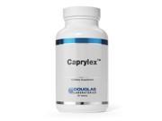 Caprylex Douglas Laboratories 90 Tablet