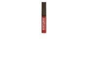 Lip Gloss 251 Evening Glow Burt s Bees 0.2 fl oz Lipgloss