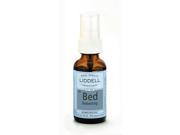 Bedwetting Liddell Homeopathic 1 oz Liquid