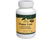 Happy Legs EuroPharma Terry Naturally 60 Capsule